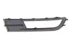 Фото Вставка бампера (під протитуманку) VW Passat 14- (L) AUTOTECHTEILE (385 4005) зображення 3
