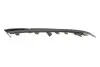 Фото Вставка бампера (під протитуманку) VW Passat 14- (R) AUTOTECHTEILE (385 4006) зображення 4