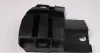 Фото Клык бампера (заднего) VW LT 96-06 (R) (8570.04) AUTOTECHTEILE (3857004) зображення 6