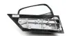 Фото Дзеркало заднього виду VW Caddy III 03-15 (R) (механіка) AUTOTECHTEILE (3857010) зображення 2