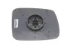 Фото Стекло зеркала VW T4 91-03 (L) (8570.25) AUTOTECHTEILE (3857025) изображение 4
