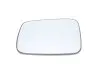 Фото Стекло зеркала VW T4 91-03 (L) (8570.25) AUTOTECHTEILE (3857025) изображение 5
