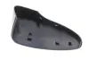 Фото Кришка дзеркала (L) VW Passat 08-14 AUTOTECHTEILE (385 7033) зображення 2
