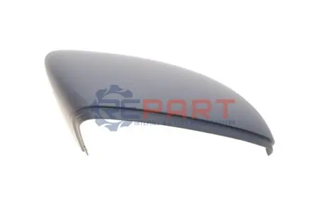 Корпус зеркала, правого AUTOTECHTEILE 385 7034 Купить в Украине