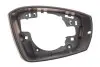 Фото Накладка дзеркала заднього виду VW Polo 10-20 (R) AUTOTECHTEILE (385 7040) зображення 1
