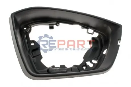 Корпус дзеркала Skoda Superb 15-22 Пр. AUTOTECHTEILE 385 7042 Купити в Україні