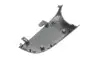 Фото Кришка дзеркала (R) VW Caddy/T5 03- (нижня) AUTOTECHTEILE (385 7044) зображення 2