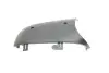 Фото Кришка дзеркала (R) VW Caddy/T5 03- (нижня) AUTOTECHTEILE (385 7044) зображення 3