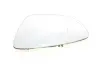 Фото Скло дзеркала (з підігрівом) VW Passat/Jetta/Passat CC 10-14/Beetle 11- (L) AUTOTECHTEILE (385 7047) зображення 4
