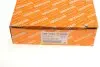 Фото Скло дзеркала (з підігрівом) VW Touran/Golf VI 08-15 (L) AUTOTECHTEILE (385 7049) изображение 4