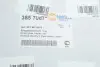 Фото Скло дзеркала (з підігрівом) VW Caddy 20/Ford Tourneo Connect 22- (L) AUTOTECHTEILE (385 7087) зображення 2