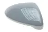 Крышка зеркала (под покраску) VW Golf 14-20/Touran 15-19 Пр. 385 7094