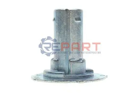 Кронштейн зеркала наружного AUTOTECHTEILE 385 7117