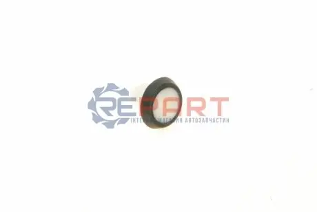 Клипса AUTOTECHTEILE 386 3001 Купить в Украине