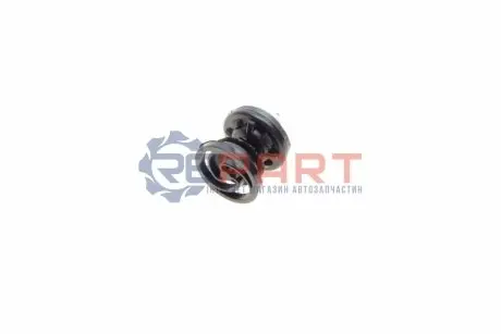 Клипса AUTOTECHTEILE 386 3002 Купить в Украине