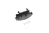 Фото Ремкомплект подлокотника Skoda Octavia/Rapid / VW Passat B5/Polo AUTOTECHTEILE (386 8001) изображение 1