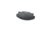Фото Ремкомплект подлокотника Skoda Octavia/Rapid / VW Passat B5/Polo AUTOTECHTEILE (386 8001) изображение 3