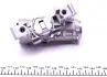 Фото Замок запалення VW Caddy/Crafter 04- AUTOTECHTEILE (390 5002) изображение 3