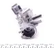 Фото Замок запалення VW Caddy/Crafter 04- AUTOTECHTEILE (390 5002) изображение 4