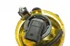 Фото Фара протитуманна VW Crafter/T5 03-16 (R) AUTOTECHTEILE (3941010) зображення 2