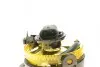 Фото Фара протитуманна VW Crafter/T5 03-16 (R) AUTOTECHTEILE (3941010) зображення 3