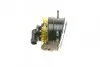 Фото Фара протитуманна VW Crafter/T5 03-16 (R) AUTOTECHTEILE (3941010) зображення 4