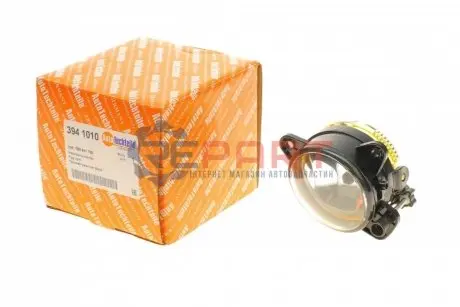 Фара протитуманна VW Crafter/T5 03-16 (R) AUTOTECHTEILE 3941010 Купити в Україні