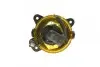 Фото Фара протитуманна VW Crafter/T5 03-16 (R) AUTOTECHTEILE (3941010) зображення 5