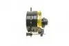 Фото Фара протитуманна VW Crafter/T5 03-16 (R) AUTOTECHTEILE (3941010) зображення 6