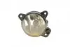 Фото Фара протитуманна VW Crafter/T5 03-16 (R) AUTOTECHTEILE (3941010) зображення 7