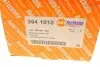 Фото Фара протитуманна VW Crafter/T5 03-16 (R) AUTOTECHTEILE (3941010) зображення 8