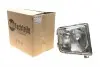 Фото Фара (L) VW LT 96-06 (H1/H4) AUTOTECHTEILE (3941011) зображення 1