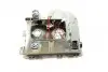 Фото Фара (L) VW LT 96-06 (H1/H4) AUTOTECHTEILE (3941011) зображення 13