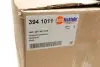 Фото Фара (L) VW LT 96-06 (H1/H4) AUTOTECHTEILE (3941011) зображення 15
