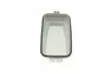 Фото Фара (L) VW LT 96-06 (H1/H4) AUTOTECHTEILE (3941011) зображення 2