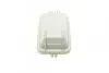 Фото Фара (L) VW LT 96-06 (H1/H4) AUTOTECHTEILE (3941011) зображення 3