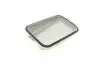 Фото Фара (L) VW LT 96-06 (H1/H4) AUTOTECHTEILE (3941011) зображення 5