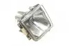 Фото Фара (L) VW LT 96-06 (H1/H4) AUTOTECHTEILE (3941011) зображення 6