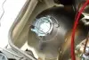 Фото Фара (L) VW LT 96-06 (H1/H4) AUTOTECHTEILE (3941011) зображення 8