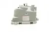 Фото Фара (L) VW LT 96-06 (H1/H4) AUTOTECHTEILE (3941011) зображення 10