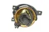 Фара противотуманная VW T5 09- AUTOTECHTEILE (3941016) изображение 2