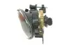 Фара противотуманная VW T5 09- AUTOTECHTEILE (3941016) изображение 3