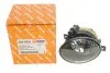 Фара противотуманная VW T5 09- AUTOTECHTEILE (3941016) изображение 4