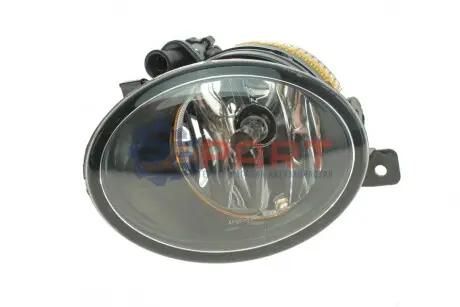 Фара протитуманна VW T5/T6 03-19 (R). AUTOTECHTEILE 3941016 Купити в Україні