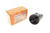 Фото Перемикач світла фар VW Polo 01-12/T5 03-09 AUTOTECHTEILE (3941018) зображення 1