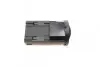 Фото Перемикач світла фар VW Polo 01-12/T5 03-09 AUTOTECHTEILE (3941018) зображення 2