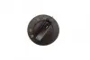 Фото Перемикач світла фар VW Polo 01-12/T5 03-09 AUTOTECHTEILE (3941018) зображення 3