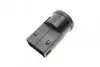 Фото Перемикач світла фар VW Polo 01-12/T5 03-09 AUTOTECHTEILE (3941018) зображення 5