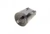 Фото Перемикач світла фар VW Polo 01-12/T5 03-09 AUTOTECHTEILE (3941018) зображення 6