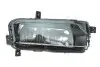 Фото Фара протитуманна VW T6 2.0 TDI 15- (L) AUTOTECHTEILE (394 1019) зображення 1